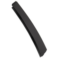 Door Mould LHR front Vertical 92255725 for GM Holden Commodore VE VF