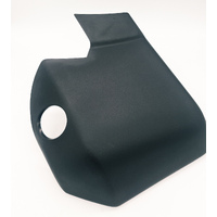 Bullbar Plastic Side Cover for Holden Colorado 7 RG Steel LHF 92255767 Genuine