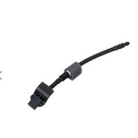 NOZZLE ASM-WindShield Washer Genuine for Holden 92256522