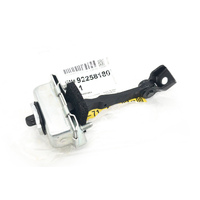 Door Check Strap Mech Front  92258180 for GM Holden VE Commodore