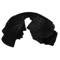 Liner-Front Wheelhouse 92258385 for GM Holden