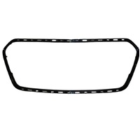 Grille-Radiator Lower Otr 92258404 for GM Holden