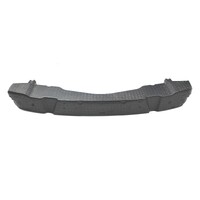 Absorber Asm-Rear Bumper Fasci 92258442 for GM Holden