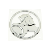 Emblem-R/Cmpt Lid Muse 1C 92259333 for GM Holden