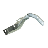 Hinge  Hood 92259404 for GM Holden