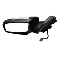 Mirror Assembly-O/S Rear View 92260417 for GM Holden