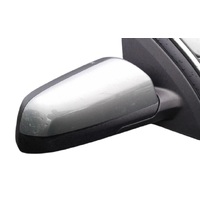 Mirror Assembly-O/S Rear View 92260418 for GM Holden