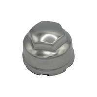 Cap - Wheel lock Nut 92260556 for GM Holden CommodoreVF
