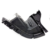 Bumper Bar Bracket LHR 92260849 for GM Holden Commodore VE