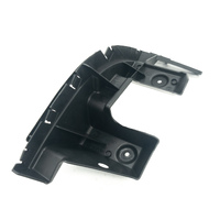 Bumper Bar Bracket RHR 92260994 for GM Holden commodore VE