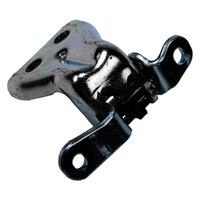 Hinge Rear Side Lower 92262663 for GM Holden