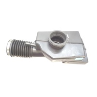 Duct Asm-A/Cl O 92262782 for GM Holden