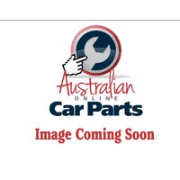 CAP BRK M/CYL RSVR 92262796