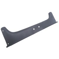 Panel Asm-R/End Tr Fin 92264457 for GM Holden