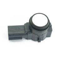 Sensor Asm-Adv Parking As 92264820 for GM Holden