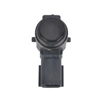 Sensor Asm-Adv Parking As 92264821 for GM Holden