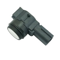 Sensor Asm-Park Asst Alar 92264823 for GM Holden