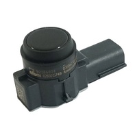 Sensor Asm-Park Asst Alar 92264824 for GM Holden