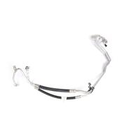 Hose - Air Conditioning discharge hose Compressor 92265956 for GM Holden Commodore VE