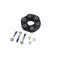 Coupling Kit Prop Shf 92267163 for GM Holden