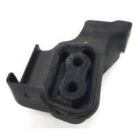 Hanger Rubber Mount - Exhaust Rear LH 92268570 for GM Holden Commodore VF VE2