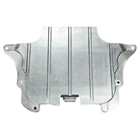 Insulator Asm-F/Cmpt 92270255 for GM Holden