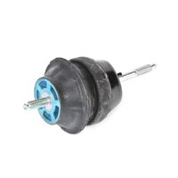 Mount-Eng 92271062 for GM Holden