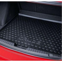 Boot liner Hatch suitable for Holden Cruze Genuine 2009-2015 accessories Cargo mat plastic