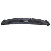 Absorber-Front Bumper Fascia E 92274561 for GM Holden