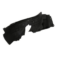 Liner-Front Wheelhouse 92277469 for GM Holden