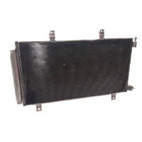 Condenser Asm-A/C 92277537 for GM Holden