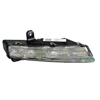 Daytime running Lamp GM suits Holden commodore VF 92278833