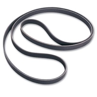 Drive Belt for Holden COMMODORE V6 VT VX GENUINE to build date 09/11/00 92279916 new