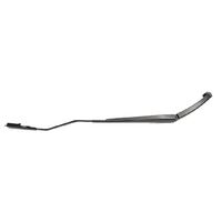 Wiper Arm LH for Holden Commodore VE VF WM Genuine 92280127 Passenger NEW