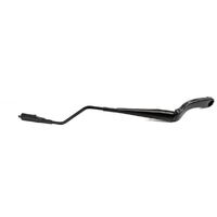 Wiper Arm RH for Holden Commodore VE VF WM Genuine 92280128 Drivers NEW