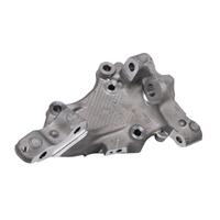 Knuckle Asm-Strg 92285636 for GM Holden