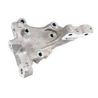 Knuckle Asm-Strg 92285637 for GM Holden