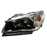Headlamp Asm 92285806 for GM Holden