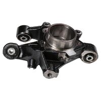 Knuckle Asm-Rr Susp 92287354 for GM Holden
