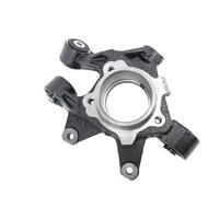 Knuckle Asm-Rr Susp 92287355 for GM Holden