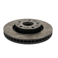 Rotor-Front Brake 92287415 for GM Holden