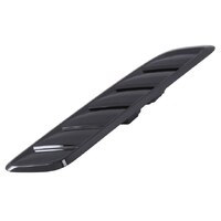 Vent Asm-Hood Ornamentati 92287997 for GM Holden