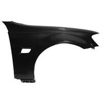 Fender-Frt 92288743 for GM Holden