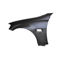 Fender-Frt 92288744 for GM Holden