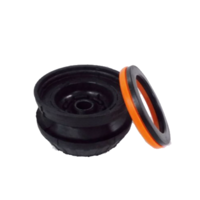 Front Strut Top Mount & Bearing Kit x1 for Holden Commodore VR VS VT VX VY VZ VE VF