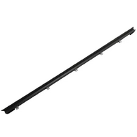 Sealing Strip Front Door Window Inner 92292204 for Holden VE VF
