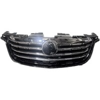 Grille-Front 92292668 for GM Holden