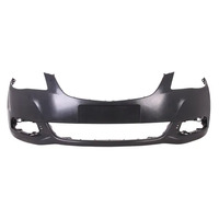 Fascia Asm-Frt Bpr 92293840 for GM Holden