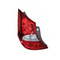 Lamp Assembly-Rear Combination 924011R230 for Hyundai