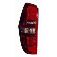 Lamp Assembly-Rear Combination 924014H030 for Hyundai